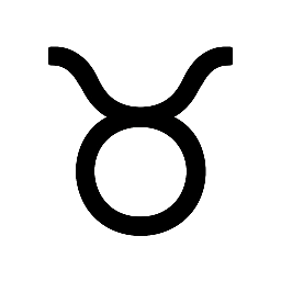Taurus Compatibility